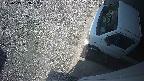 yotec3-20250619093028.jpg