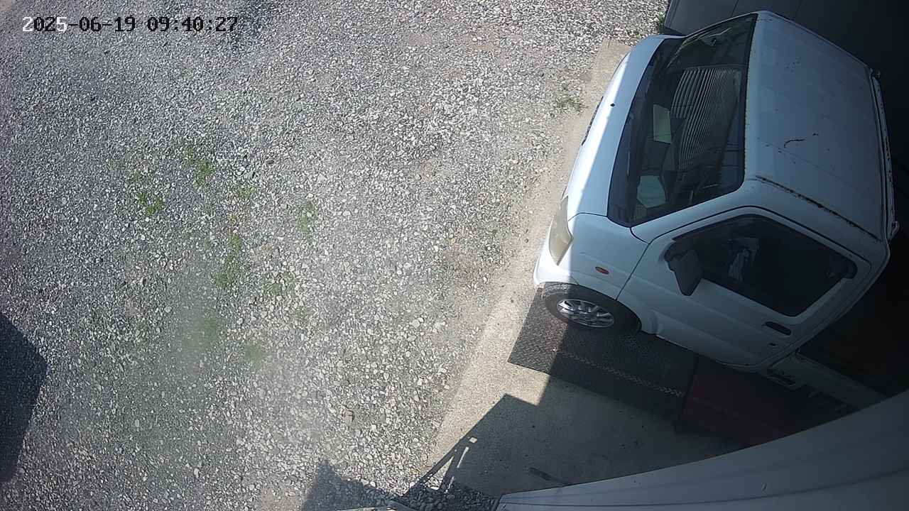 yotec3-20250619094029.jpg