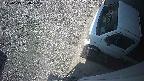 yotec3-20250619094029.jpg