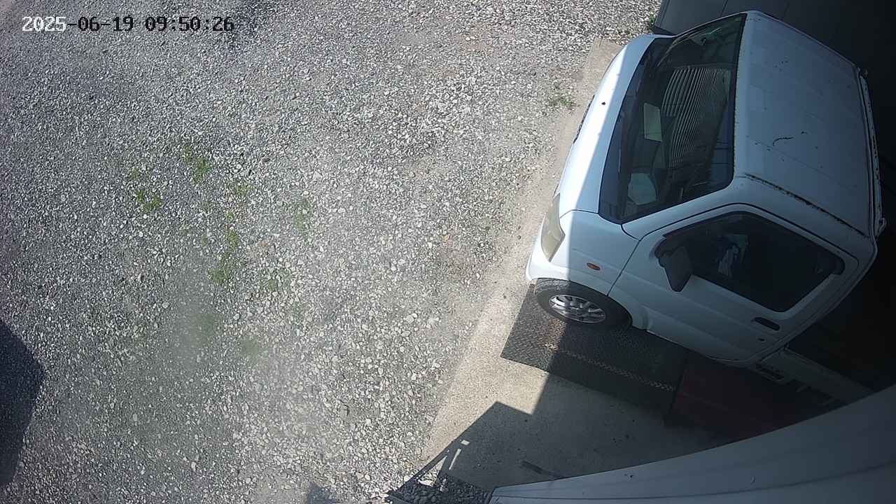 yotec3-20250619095027.jpg