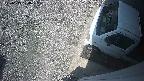 yotec3-20250619100030.jpg
