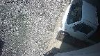 yotec3-20250619101029.jpg