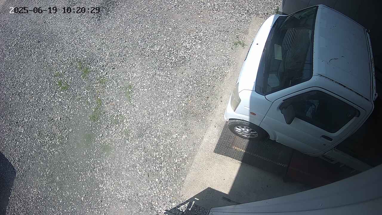 yotec3-20250619102030.jpg