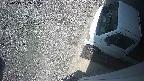 yotec3-20250619102030.jpg
