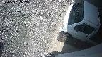 yotec3-20250619103031.jpg