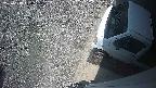 yotec3-20250619104029.jpg