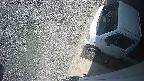 yotec3-20250619105029.jpg