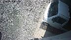 yotec3-20250619110030.jpg