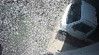 yotec3-20250619111030.jpg