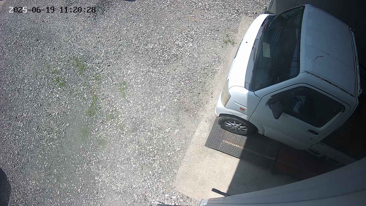 yotec3-20250619112030.jpg