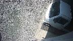 yotec3-20250619112030.jpg