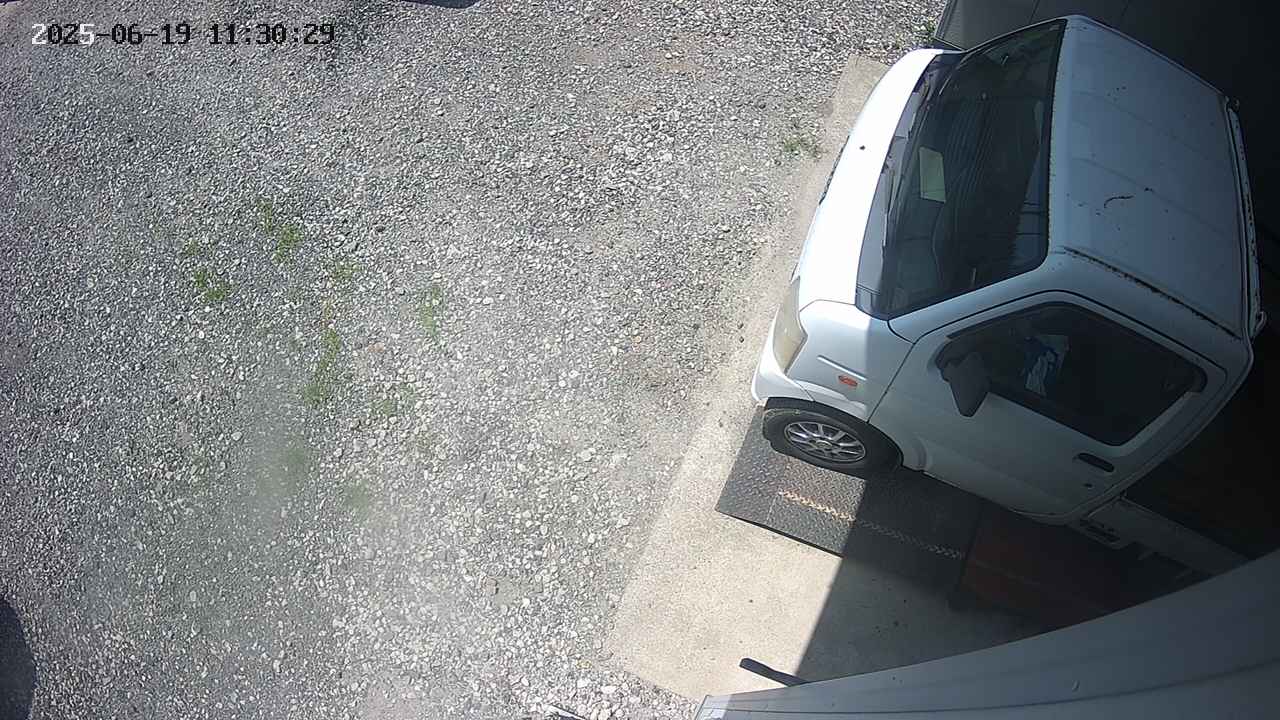 yotec3-20250619113031.jpg