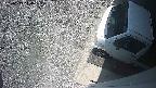 yotec3-20250619114030.jpg