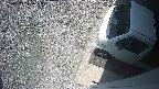 yotec3-20250619115030.jpg