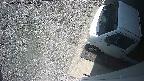 yotec3-20250619120031.jpg