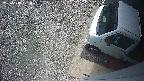 yotec3-20250619121029.jpg