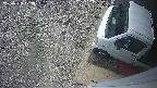yotec3-20250619123031.jpg