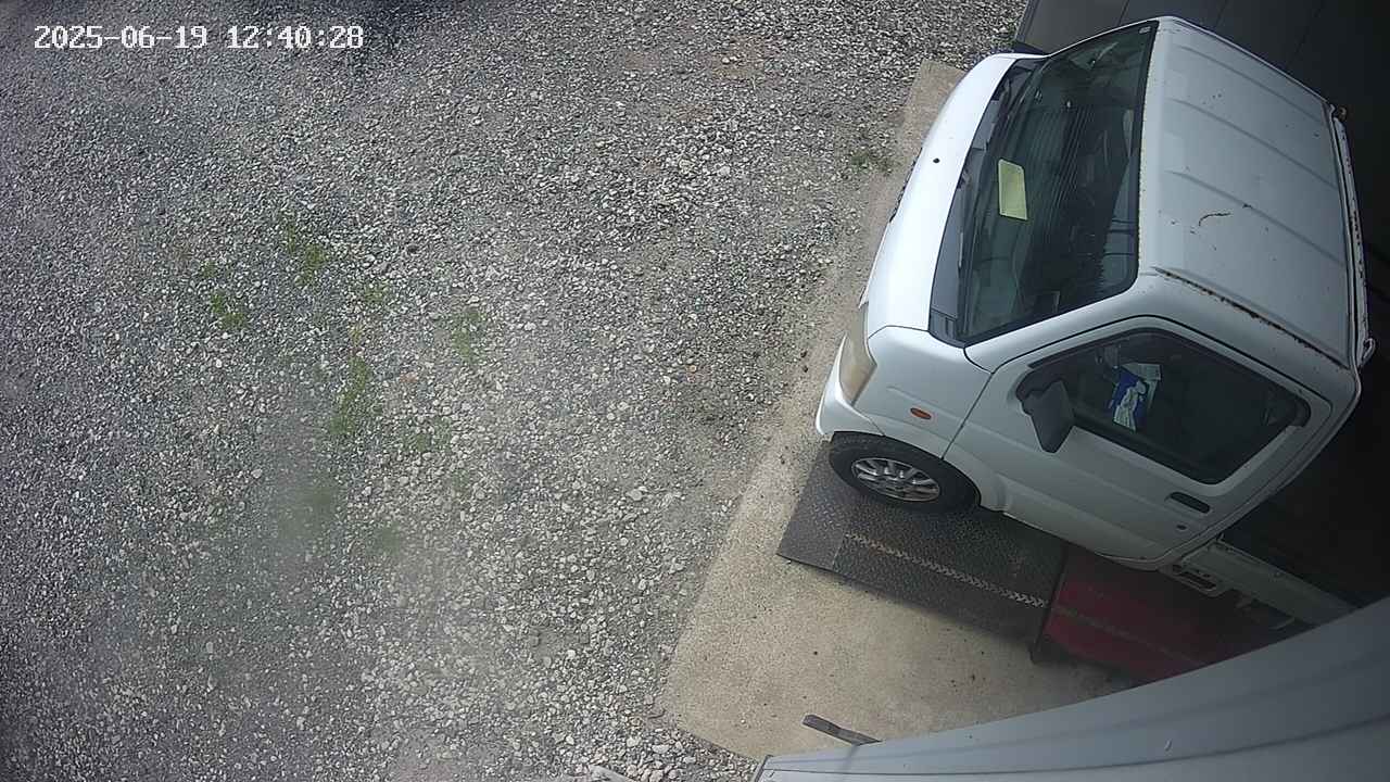 yotec3-20250619124029.jpg