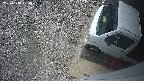 yotec3-20250619124029.jpg