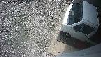 yotec3-20250619125027.jpg