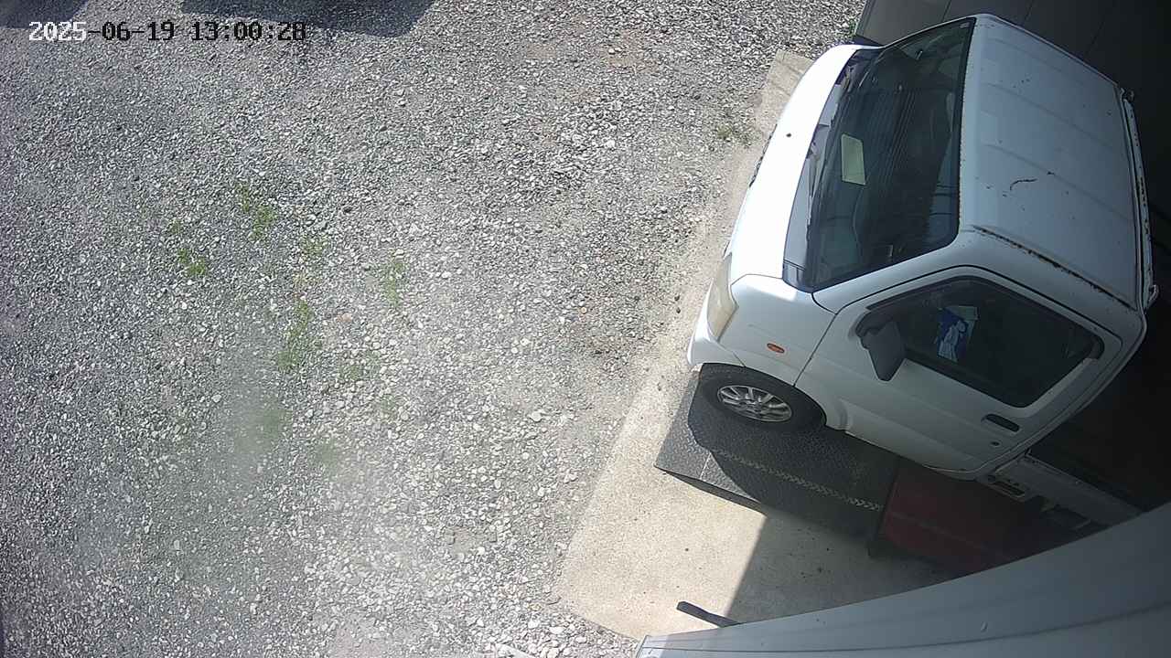 yotec3-20250619130029.jpg