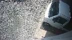 yotec3-20250619130029.jpg