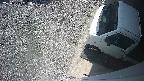 yotec3-20250619131029.jpg