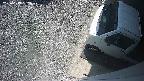 yotec3-20250619132029.jpg
