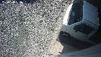 yotec3-20250619133031.jpg