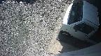 yotec3-20250619134028.jpg
