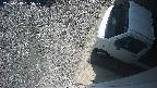 yotec3-20250619135028.jpg