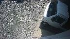 yotec3-20250619140027.jpg