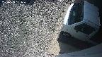yotec3-20250619141028.jpg