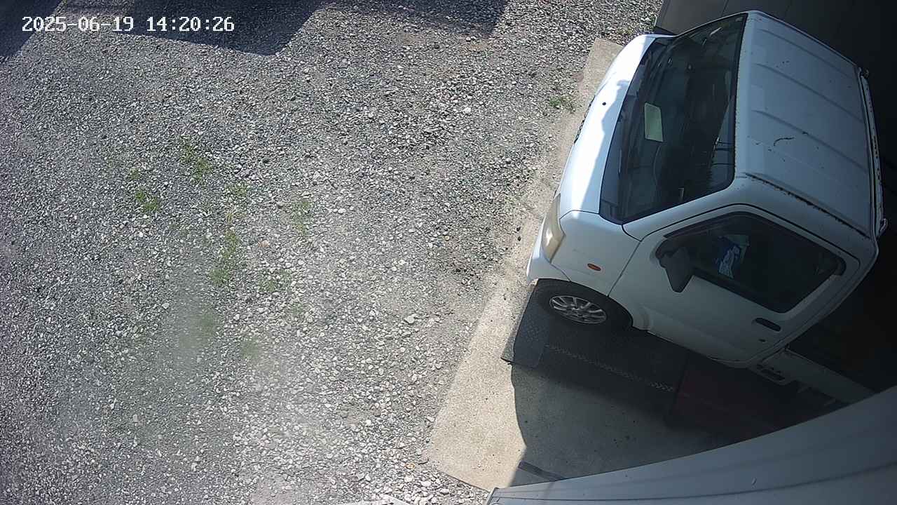 yotec3-20250619142027.jpg