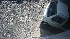 yotec3-20250619142027.jpg