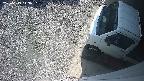 yotec3-20250619143031.jpg