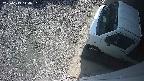 yotec3-20250619144031.jpg