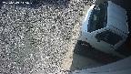 yotec3-20250619145030.jpg