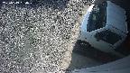 yotec3-20250619150030.jpg