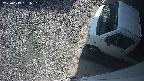 yotec3-20250619151032.jpg