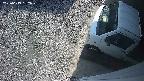 yotec3-20250619152027.jpg