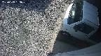 yotec3-20250619153030.jpg