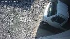 yotec3-20250619154032.jpg