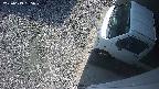 yotec3-20250619155027.jpg