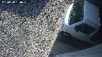 yotec3-20250619160028.jpg