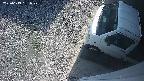 yotec3-20250619161028.jpg