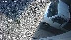 yotec3-20250619163030.jpg