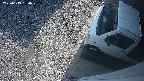 yotec3-20250619164030.jpg