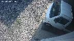 yotec3-20250619165027.jpg