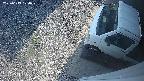 yotec3-20250619170029.jpg